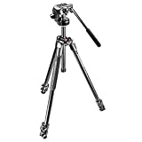 Manfrotto mt290 X TA3 Parent ASIN