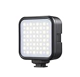 GODOX Accesorios PC y Portátiles Marca Modelo Litemons LED6Bi Video Light