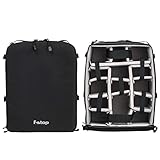 f-stop Pro Large Negro, M231_Pro_Large