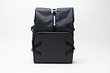 OM SYSTEM, Mochila para cámara Everyday