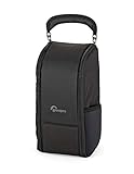 Lowepro ProTactic Lens Exchange 200AW - Accesorio modular para mochilas ProTactic 350 AW II/450 AW II LP37178-PWW