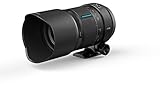 Irix 150 mm / F 2.8 MACRO -