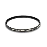 Kenko - Filtro de la foto - filtro protector real pro mc delgado de 46 mm - 46 mm tornillo filtro neutro