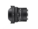 Sigma 10-18MM F2.8 DC DN Contemporary - Sony E