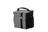 Benro Tenba Skyline 8 Shoulder Bag Grey