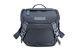 Vanguard Veo GO 15M BK - Bolsa para cámara de Fotos