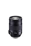 Tamron AF - Lente para Nikon F DSLR (35-150 mm, F/2,8-4 Di VC OSD)