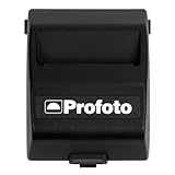 Profoto Li-Ion Battery MkII for B1 and B1X