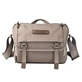 VANGUARD Veo Range 32M BG - Bolsa fotográfica Trekking