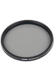 haida 82 mm CPL Filtro polarizador Circular de Multicapa Delgado ProII C-Pol 82 MC