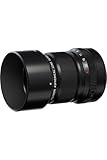 Fujifilm Objetivo Macro FUJINON XF30mmF2.8 R LM WR