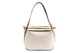 Peak Design Everyday Tote V2-Bolso Bandolera con Compartimento para Fotos (15 L), Color Beige, Totebag Unisex Adulto, Einheitsgröße