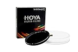 Hoya Variable Density II Filter ø72mm