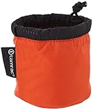 Tamrac TA-T111085 - Bolsa para Guardar y Proteger Objetivos fotográficos