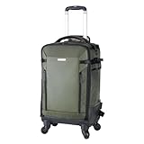 Vanguard Veo Select 58T GR - Maleta Trolley de fotógrafo