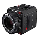 Z CAM E2-S6 Super 35mm 6K Cinema Camera (EF Mount)