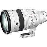 Fujinon XF200mmF2 R LM OIS WR Lente XF1.4X TC F2 Kit Teleconverter