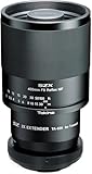 TOKINA SZX-400mm + Extender 2X Kit Nikon F-Mount