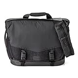 Tenba DNA 13 DSLR Messenger Bag — Negro