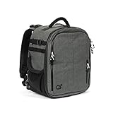 Tamrac gelite 26 Mochila