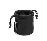 Bolsa de Objetivo Goblin 0.3 de Tamrac (T1100 1919)