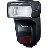 CANON Flash 470 EX-AI.