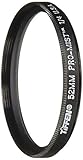 Tiffen 82WPM14 Black