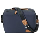 VANGUARD Veo City TP 33NV - Bolsa de cámara para fotógrafos