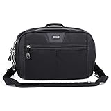 THINK TANK Hubba Hubba Hiney V3 Bolso Bandolera, 75 cm, Negro