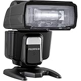 Fujifilm Flash EF-60