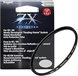 Kenko Zx Protector 82Mm