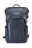 Vanguard Mochila para cámaras sin Espejo (CSC)