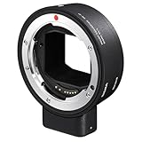 Sigma 89S969 Mount Converter MC-21