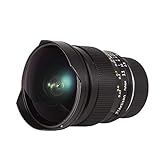 TTArtisan Lente de cámara F2.8 de 11 mm compatible con cámaras Sony E Mount como A7 A7II A7R A7RII A7S A7SII A6500 A6300 A6000 A5100 A500