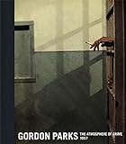 Gordon Parks: The Atmosphere of Crime, 1957