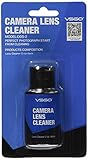vsgo DDS-2 Kit para la Limpieza de Líquido para la Limpieza del Equipo Objetivos/Cristal, Pantallas/Plásticos 60 ML