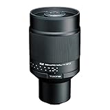 TOKINA SZ-Pro 900mm F11 MF teleobjetivo catadióptrico para Montura Canon EF-M