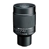 TOKINA SZ-Pro 900mm F11 MF teleobjetivo catadióptrico para Montura Fujifilm X