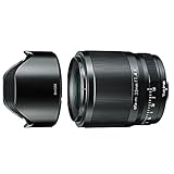 TOKINA ATX-m 33mm F1,4 Limited Fuji X