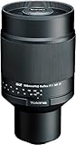 TOKINA SZ-Pro 900mm F11 MF teleobjetivo catadióptrico para Montura Sony E