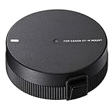 Sigma USB Dock Canon EF-Mount UD-11 Marca Sigma