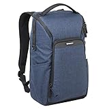 Vanguard Vesta Aspire 41NV - Mochila