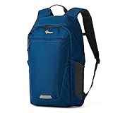 Lowepro PLECAK Photo Hatchback BP 250 AW II M-Blue/Grey