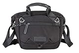 Vanguard Veo GO 18M BK - Bolsa