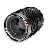 Samyang Objetivo V-AF 100mm T2.3 para Sony E