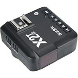 Godox X2T-O transmisor para MFT