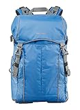 Cullmann Ultralight Daypacks