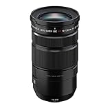 Lente Fujinon XF18-120mmF4 LM PZ WR