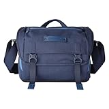 VANGUARD Veo Range 32M NV - Bolsa fotográfica Trekking