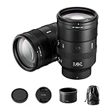 VILTROX Lente de 135 mm F1.8 LAB Z de fotograma completo Teleobjetivo de enfoque automático con motor HyperVCM compatible con cámaras Nikon Z-Mount Z5 Z50 Z50II Z6 Z6II Z7 Z7II ZFC Z30 Z9 Z8 ZF Z6III